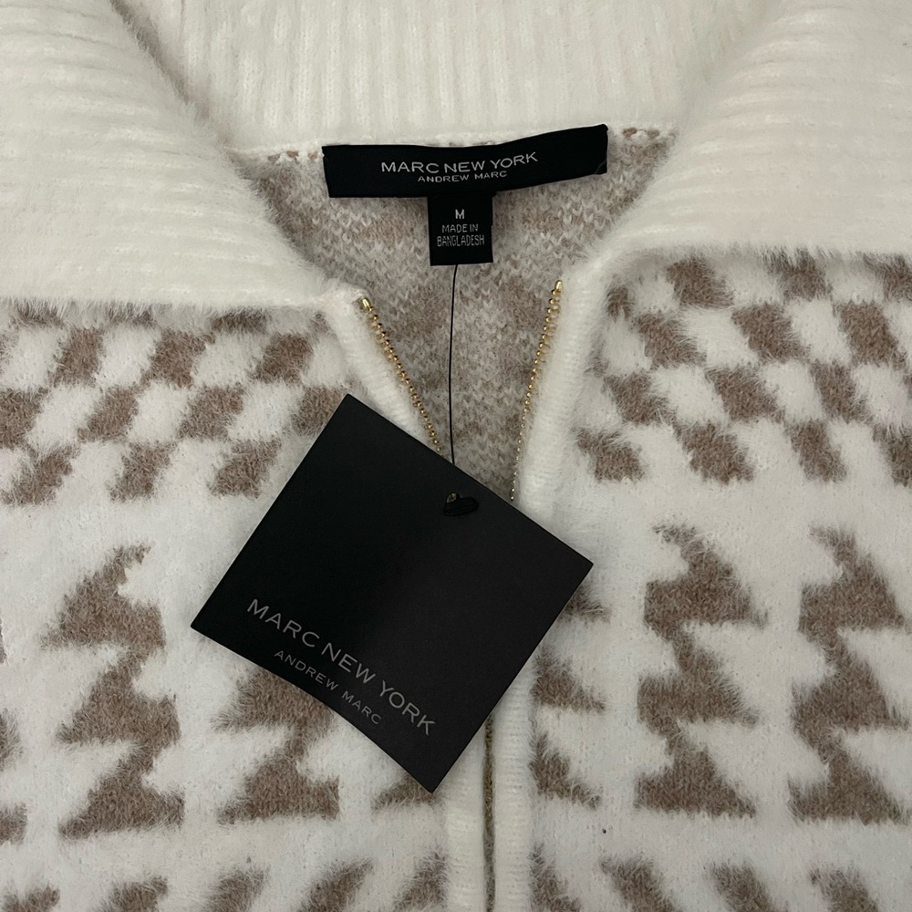 Sweater - Picture 2 of 2